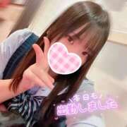 ヒメ日記 2025/11/03 09:09 投稿 あみ☆愛嬌たっぷりの可愛い子♪ 妹系イメージSOAP萌えフードル学園 大宮本校