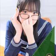 ヒメ日記 2025/11/06 18:36 投稿 あみ☆愛嬌たっぷりの可愛い子♪ 妹系イメージSOAP萌えフードル学園 大宮本校