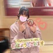ヒメ日記 2025/11/07 06:51 投稿 あみ☆愛嬌たっぷりの可愛い子♪ 妹系イメージSOAP萌えフードル学園 大宮本校