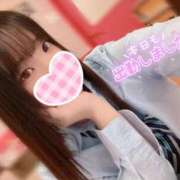 ヒメ日記 2025/11/07 08:41 投稿 あみ☆愛嬌たっぷりの可愛い子♪ 妹系イメージSOAP萌えフードル学園 大宮本校