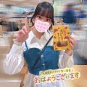 ヒメ日記 2025/11/08 06:51 投稿 あみ☆愛嬌たっぷりの可愛い子♪ 妹系イメージSOAP萌えフードル学園 大宮本校