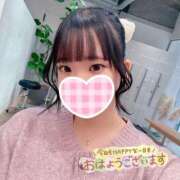 ヒメ日記 2025/11/09 07:01 投稿 あみ☆愛嬌たっぷりの可愛い子♪ 妹系イメージSOAP萌えフードル学園 大宮本校