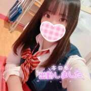 ヒメ日記 2025/11/09 09:01 投稿 あみ☆愛嬌たっぷりの可愛い子♪ 妹系イメージSOAP萌えフードル学園 大宮本校