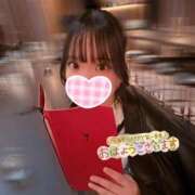 ヒメ日記 2025/11/15 07:01 投稿 あみ☆愛嬌たっぷりの可愛い子♪ 妹系イメージSOAP萌えフードル学園 大宮本校