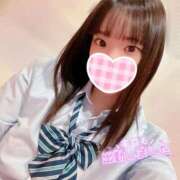 ヒメ日記 2025/11/15 08:51 投稿 あみ☆愛嬌たっぷりの可愛い子♪ 妹系イメージSOAP萌えフードル学園 大宮本校