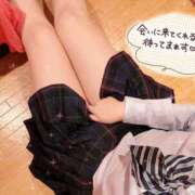 ヒメ日記 2025/11/15 12:49 投稿 あみ☆愛嬌たっぷりの可愛い子♪ 妹系イメージSOAP萌えフードル学園 大宮本校