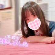 ヒメ日記 2025/11/16 08:51 投稿 あみ☆愛嬌たっぷりの可愛い子♪ 妹系イメージSOAP萌えフードル学園 大宮本校