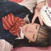 ヒメ日記 2025/11/16 13:26 投稿 あみ☆愛嬌たっぷりの可愛い子♪ 妹系イメージSOAP萌えフードル学園 大宮本校