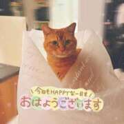 ヒメ日記 2025/11/17 06:51 投稿 あみ☆愛嬌たっぷりの可愛い子♪ 妹系イメージSOAP萌えフードル学園 大宮本校