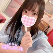 ヒメ日記 2025/11/17 09:01 投稿 あみ☆愛嬌たっぷりの可愛い子♪ 妹系イメージSOAP萌えフードル学園 大宮本校