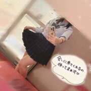 ヒメ日記 2025/11/17 12:44 投稿 あみ☆愛嬌たっぷりの可愛い子♪ 妹系イメージSOAP萌えフードル学園 大宮本校