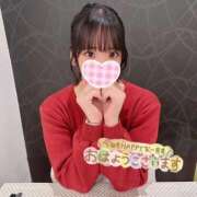 ヒメ日記 2025/11/22 07:01 投稿 あみ☆愛嬌たっぷりの可愛い子♪ 妹系イメージSOAP萌えフードル学園 大宮本校