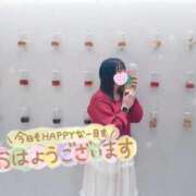 ヒメ日記 2025/11/23 06:51 投稿 あみ☆愛嬌たっぷりの可愛い子♪ 妹系イメージSOAP萌えフードル学園 大宮本校