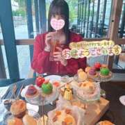 ヒメ日記 2025/11/24 07:01 投稿 あみ☆愛嬌たっぷりの可愛い子♪ 妹系イメージSOAP萌えフードル学園 大宮本校