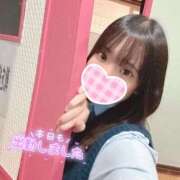 ヒメ日記 2025/11/24 09:01 投稿 あみ☆愛嬌たっぷりの可愛い子♪ 妹系イメージSOAP萌えフードル学園 大宮本校