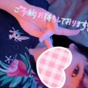 ヒメ日記 2025/11/26 20:22 投稿 あみ☆愛嬌たっぷりの可愛い子♪ 妹系イメージSOAP萌えフードル学園 大宮本校