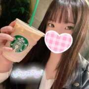 ヒメ日記 2025/11/27 19:21 投稿 あみ☆愛嬌たっぷりの可愛い子♪ 妹系イメージSOAP萌えフードル学園 大宮本校