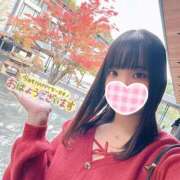 ヒメ日記 2025/11/28 07:01 投稿 あみ☆愛嬌たっぷりの可愛い子♪ 妹系イメージSOAP萌えフードル学園 大宮本校