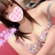 ヒメ日記 2025/11/28 08:51 投稿 あみ☆愛嬌たっぷりの可愛い子♪ 妹系イメージSOAP萌えフードル学園 大宮本校