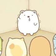 ヒメ日記 2025/11/28 11:51 投稿 あみ☆愛嬌たっぷりの可愛い子♪ 妹系イメージSOAP萌えフードル学園 大宮本校