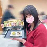 ヒメ日記 2025/11/29 06:51 投稿 あみ☆愛嬌たっぷりの可愛い子♪ 妹系イメージSOAP萌えフードル学園 大宮本校