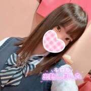 ヒメ日記 2025/11/29 08:51 投稿 あみ☆愛嬌たっぷりの可愛い子♪ 妹系イメージSOAP萌えフードル学園 大宮本校