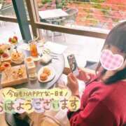 ヒメ日記 2025/11/30 06:46 投稿 あみ☆愛嬌たっぷりの可愛い子♪ 妹系イメージSOAP萌えフードル学園 大宮本校