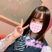 ヒメ日記 2025/11/30 08:51 投稿 あみ☆愛嬌たっぷりの可愛い子♪ 妹系イメージSOAP萌えフードル学園 大宮本校