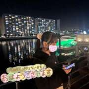 ヒメ日記 2025/12/01 06:50 投稿 あみ☆愛嬌たっぷりの可愛い子♪ 妹系イメージSOAP萌えフードル学園 大宮本校