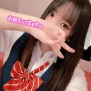 ヒメ日記 2025/12/01 12:33 投稿 あみ☆愛嬌たっぷりの可愛い子♪ 妹系イメージSOAP萌えフードル学園 大宮本校