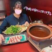 ヒメ日記 2025/12/04 12:32 投稿 あみ☆愛嬌たっぷりの可愛い子♪ 妹系イメージSOAP萌えフードル学園 大宮本校