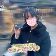 ヒメ日記 2025/12/05 07:01 投稿 あみ☆愛嬌たっぷりの可愛い子♪ 妹系イメージSOAP萌えフードル学園 大宮本校