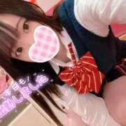 ヒメ日記 2025/12/05 09:01 投稿 あみ☆愛嬌たっぷりの可愛い子♪ 妹系イメージSOAP萌えフードル学園 大宮本校