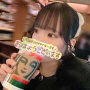 ヒメ日記 2025/12/06 07:01 投稿 あみ☆愛嬌たっぷりの可愛い子♪ 妹系イメージSOAP萌えフードル学園 大宮本校