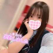 ヒメ日記 2025/12/06 09:01 投稿 あみ☆愛嬌たっぷりの可愛い子♪ 妹系イメージSOAP萌えフードル学園 大宮本校