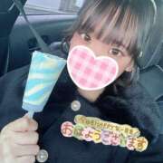 あみ☆愛嬌たっぷりの可愛い子♪ おはよう☀️ 妹系イメージSOAP萌えフードル学園 大宮本校