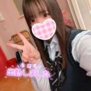 あみ☆愛嬌たっぷりの可愛い子♪ 登校🎒 妹系イメージSOAP萌えフードル学園 大宮本校