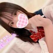 あみ☆愛嬌たっぷりの可愛い子♪ 登校🎒 妹系イメージSOAP萌えフードル学園 大宮本校