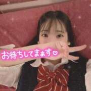 あみ☆愛嬌たっぷりの可愛い子♪ このあとも🫶 妹系イメージSOAP萌えフードル学園 大宮本校