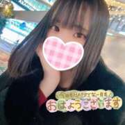 ヒメ日記 2025/12/11 07:01 投稿 あみ☆愛嬌たっぷりの可愛い子♪ 妹系イメージSOAP萌えフードル学園 大宮本校