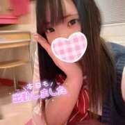 ヒメ日記 2025/12/11 09:08 投稿 あみ☆愛嬌たっぷりの可愛い子♪ 妹系イメージSOAP萌えフードル学園 大宮本校