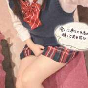 ヒメ日記 2025/12/11 14:27 投稿 あみ☆愛嬌たっぷりの可愛い子♪ 妹系イメージSOAP萌えフードル学園 大宮本校