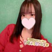 ヒメ日記 2025/12/12 07:01 投稿 あみ☆愛嬌たっぷりの可愛い子♪ 妹系イメージSOAP萌えフードル学園 大宮本校