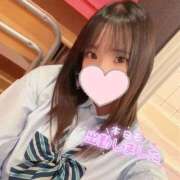 ヒメ日記 2025/12/12 08:51 投稿 あみ☆愛嬌たっぷりの可愛い子♪ 妹系イメージSOAP萌えフードル学園 大宮本校