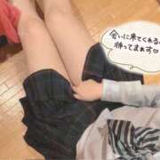 ヒメ日記 2025/12/12 12:50 投稿 あみ☆愛嬌たっぷりの可愛い子♪ 妹系イメージSOAP萌えフードル学園 大宮本校