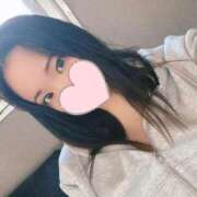 ヒメ日記 2025/12/18 17:56 投稿 あみ☆愛嬌たっぷりの可愛い子♪ 妹系イメージSOAP萌えフードル学園 大宮本校