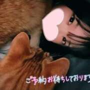 ヒメ日記 2025/12/19 19:02 投稿 あみ☆愛嬌たっぷりの可愛い子♪ 妹系イメージSOAP萌えフードル学園 大宮本校