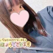 ヒメ日記 2025/12/20 06:47 投稿 あみ☆愛嬌たっぷりの可愛い子♪ 妹系イメージSOAP萌えフードル学園 大宮本校