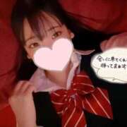 ヒメ日記 2025/12/20 12:12 投稿 あみ☆愛嬌たっぷりの可愛い子♪ 妹系イメージSOAP萌えフードル学園 大宮本校