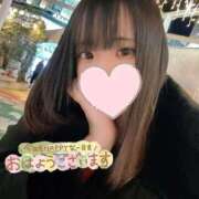 ヒメ日記 2025/12/22 07:01 投稿 あみ☆愛嬌たっぷりの可愛い子♪ 妹系イメージSOAP萌えフードル学園 大宮本校